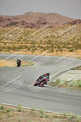 media/May-31-2025-Classic Track Day (Sat) [[da23ab3028]]/Group A/Session 4 (Turns 4 and 6)/